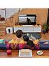  image of sonos-beam-gen-2-compact-smart-soundbar-with-dolby-atmos-and-voice-control-white