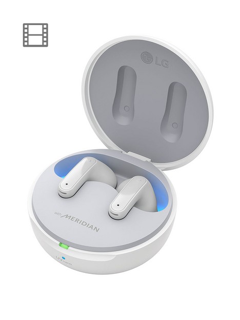 lg-tone-free-ufp5-active-noise-cancelling-true-wireless-bluetooth-earbuds-with-meridian-sound-fast-charging-iphoneandroid-compatible-white