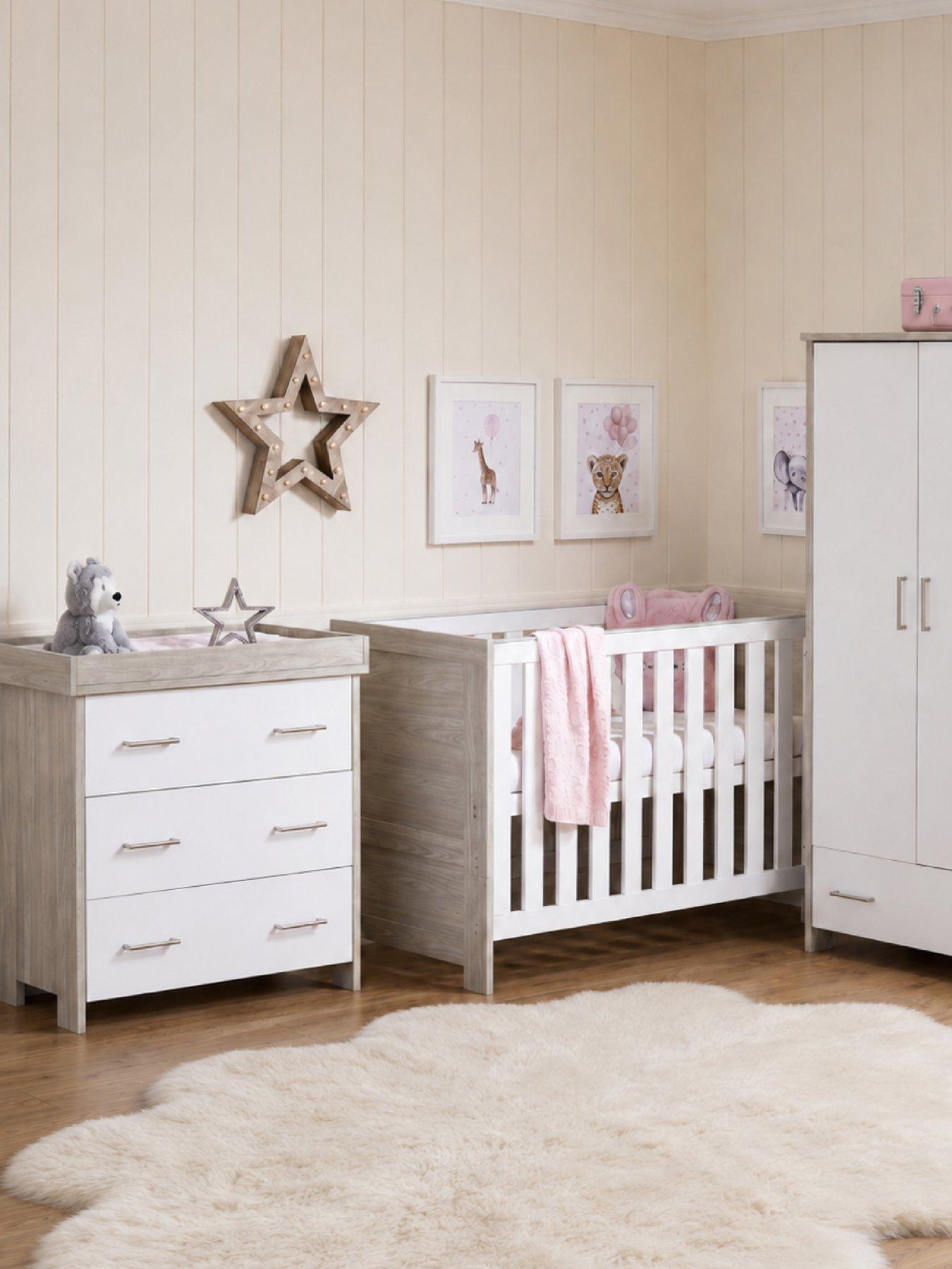 obaby-nika-3-piece-room-set-grey-washwhite