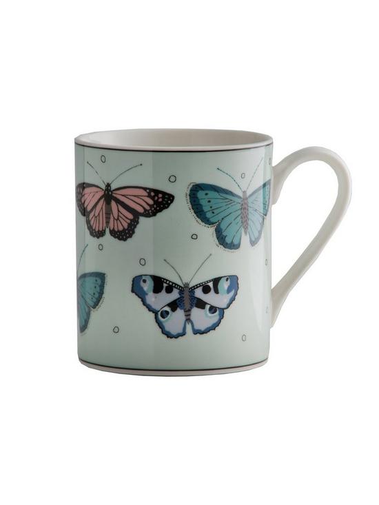 stillFront image of price-kensington-fly-away-set-of-2-china-mugs