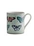  image of price-kensington-fly-away-set-of-2-china-mugs