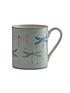  image of price-kensington-fly-away-set-of-2-china-mugs