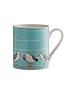  image of price-and-kensington-sea-birds-set-of-2-china-mugs