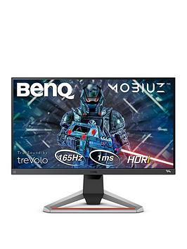 benq-ex2510s-mobiuz-245in-fhdnbsp1ms-ips-165hz-gaming-monitor