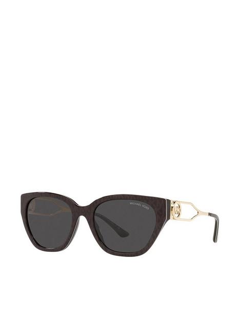 michael-kors-lake-como-cat-eye-sunglasses-brown