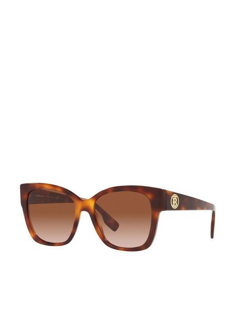 burberry-ruth-square-sunglasses-havana