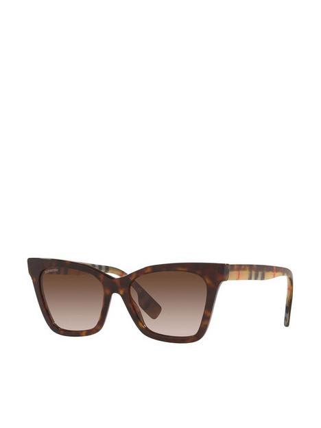 burberry-elsa-cat-eye-sunglasses-havana