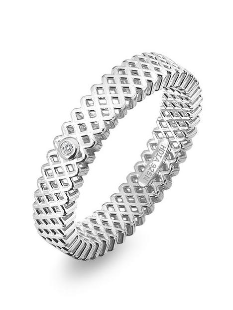hot-diamonds-quest-filigree-ring