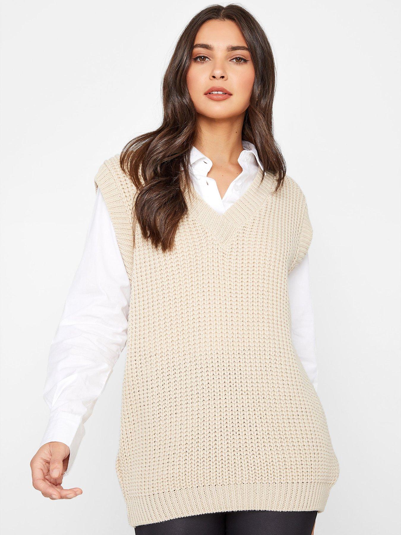 long tall sally sweaters