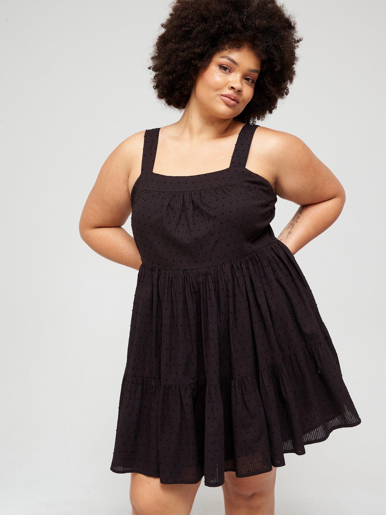Black Dresses | Long Black Dresses 