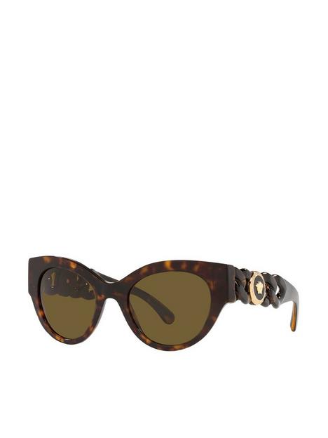versace-cat-eye-sunglasses-havana