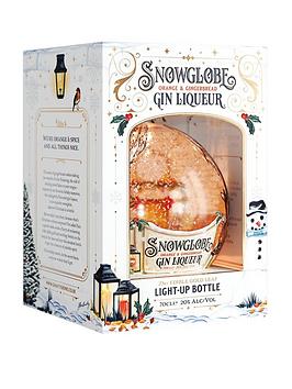 snow-globe-light-up-bottle-orange-gingerbread-gin-liqueur-70cl