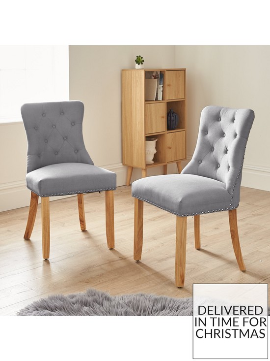 front image of very-home-warwick-chenille-pair-of-standard-dining-chairs-greyoak-effectnbsp--fscreg-certified