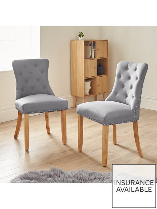 front image of very-home-warwick-chenille-pair-of-standard-dining-chairs-greyoak-effect