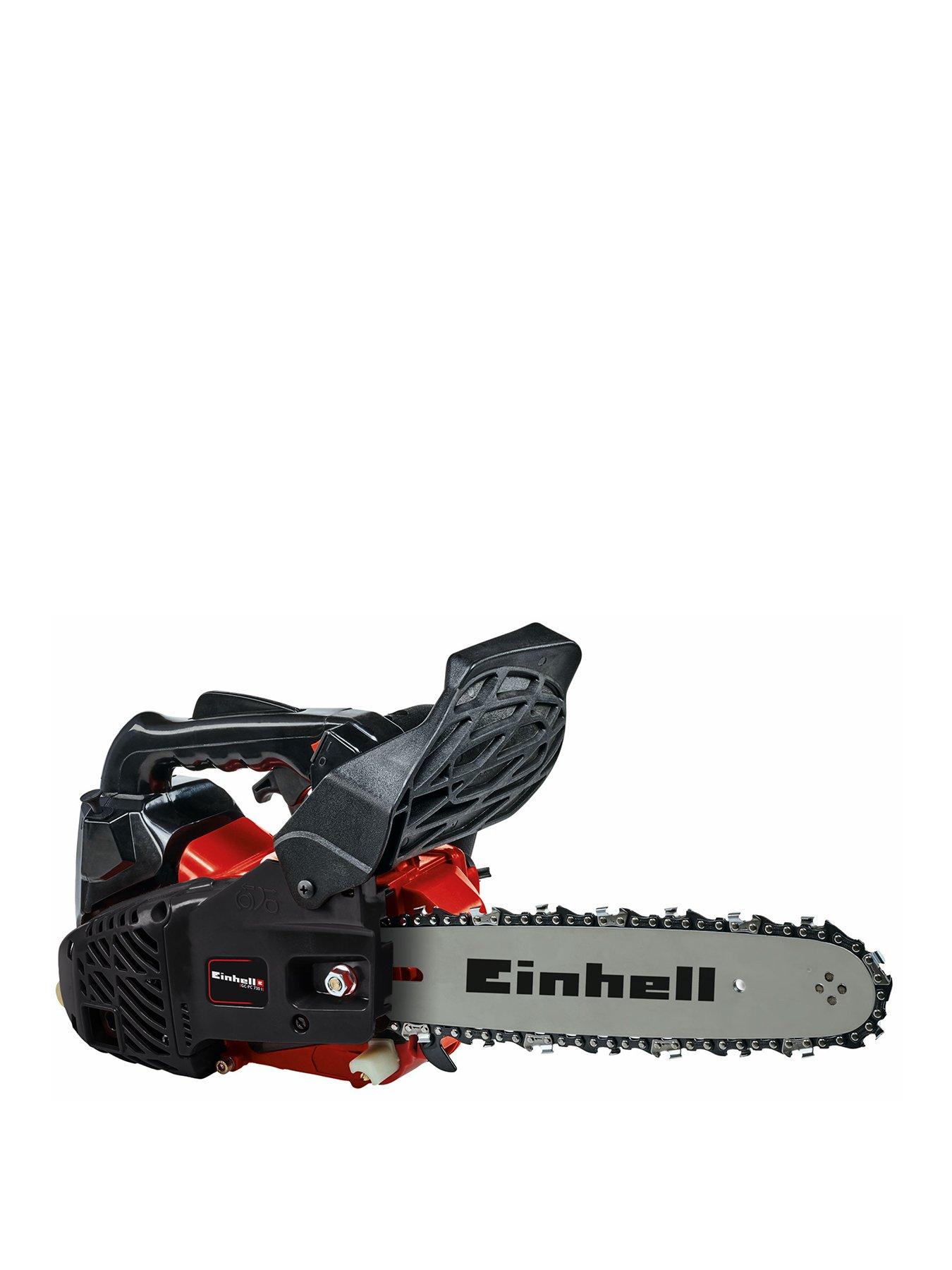 https://media.littlewoods.com/i/littlewoods/TTN37_SQ1_0000000099_N_A_SLf/einhell-garden-classic-petrol-chainsaw-240mm-cutting-length.jpg?$180x240_retinamobilex2$