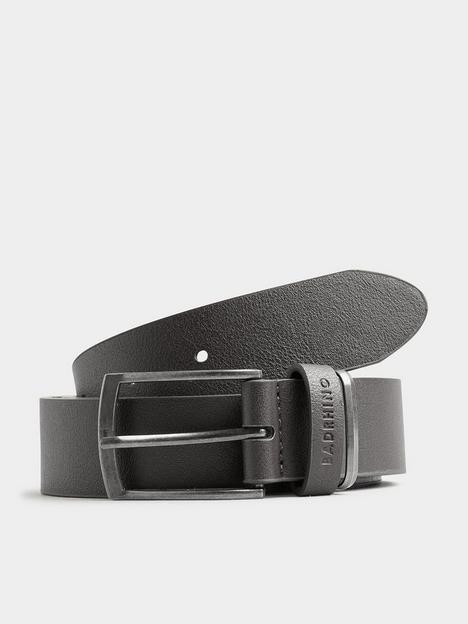 badrhino-faux-leather-belt-black