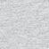 LIGHT_GREY