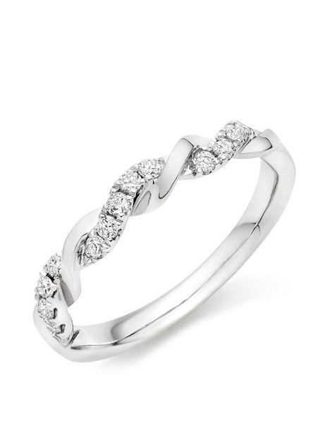beaverbrooks-entwine-platinum-diamond-twist-wedding-ring