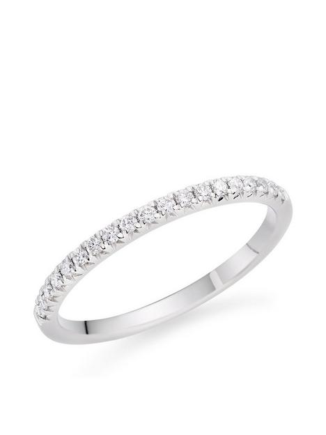 beaverbrooks-platinum-diamond-wedding-ring