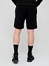  image of boss-sewalk-jersey-shorts-blacknbsp