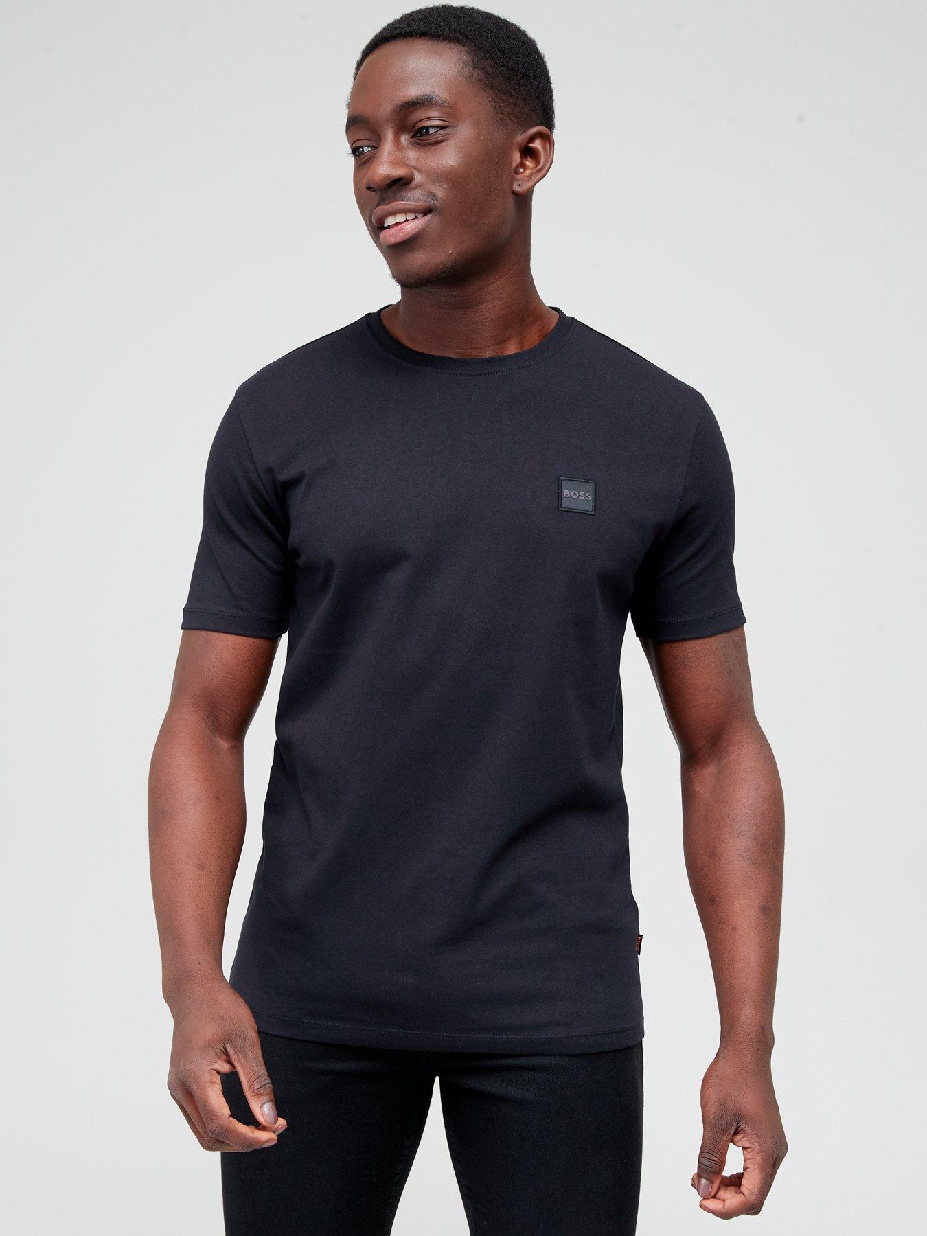 Hugo boss outlet tales t shirt