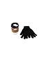 totes-keep-cup-380ml-and-smart-touch-gloves-set-blackstillFront