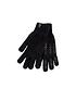 totes-keep-cup-380ml-and-smart-touch-gloves-set-blackoutfit