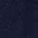 DARK_BLUE