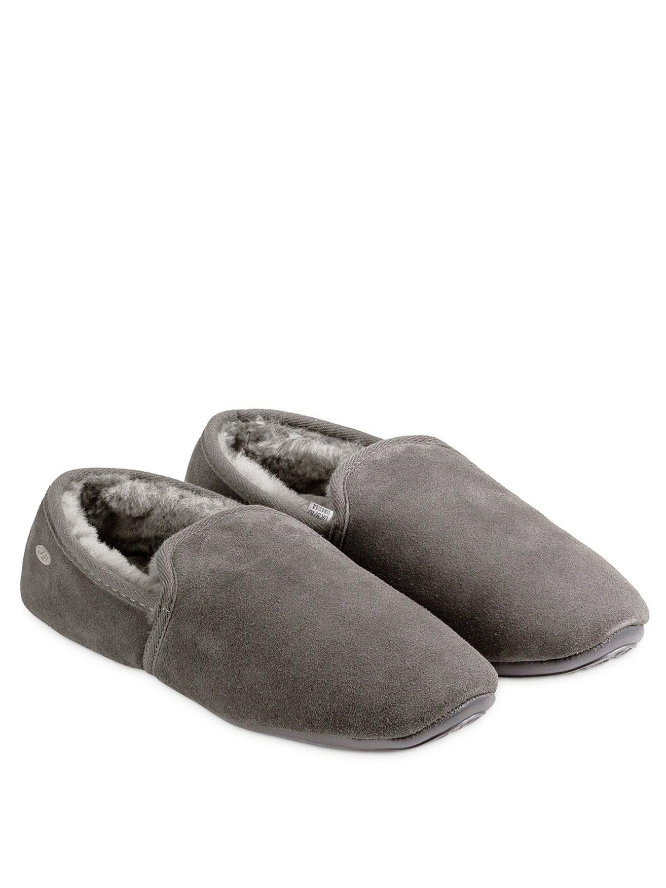 just sheepskin garrick