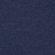 DARK_BLUE