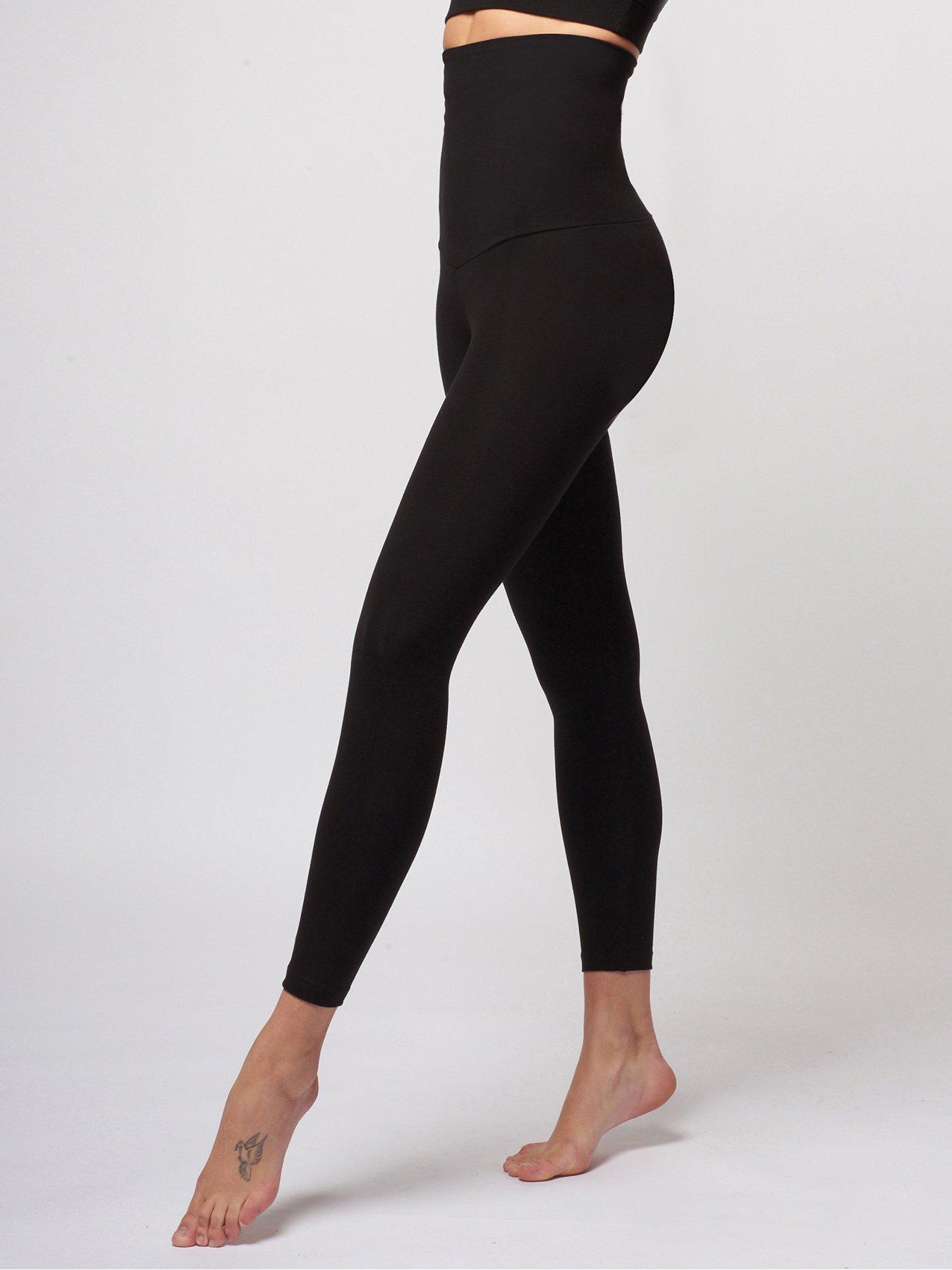 tlc-sport-performance-tlc-sport-high-tummy-control-extra-strong-compression-full-length-leggings-black-leg-32