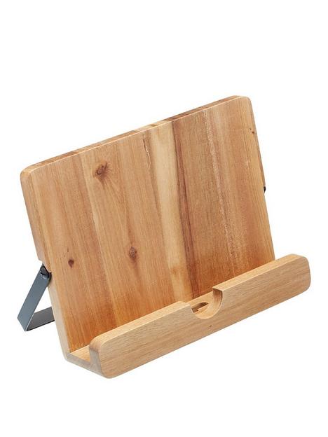 natural-elements-natural-elementsnbspwood-cookbook-stand
