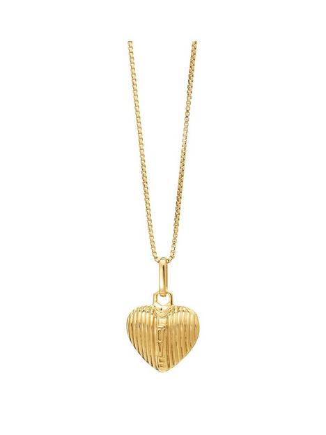 rachel-jackson-deco-love-gold-heart-necklace