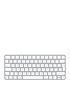  image of apple-magic-keyboard-with-touch-id-british-english