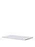  image of apple-magic-keyboard-with-touch-id-british-english