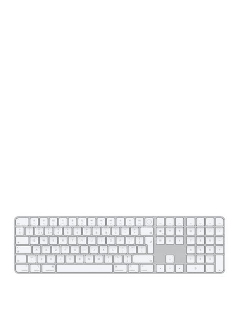 apple-magic-keyboard-with-touch-id-and-numeric-keypadnbsp--british-english