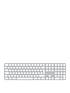  image of apple-magic-keyboard-with-touch-id-and-numeric-keypadnbsp--british-english