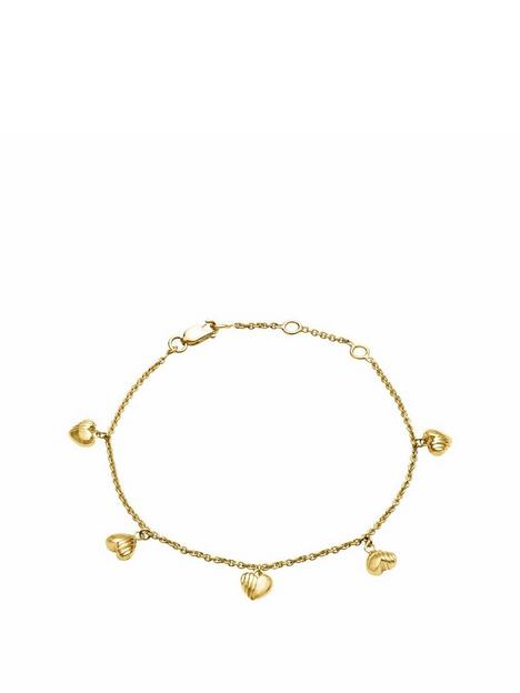 rachel-jackson-london-untamed-deco-hearts-gold-bracelet