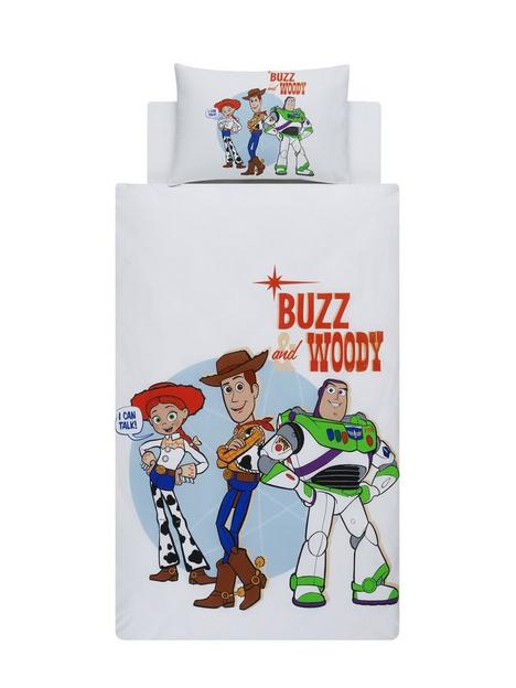 toy-story-toy-story-buzz-and-woody-duvet-set-single