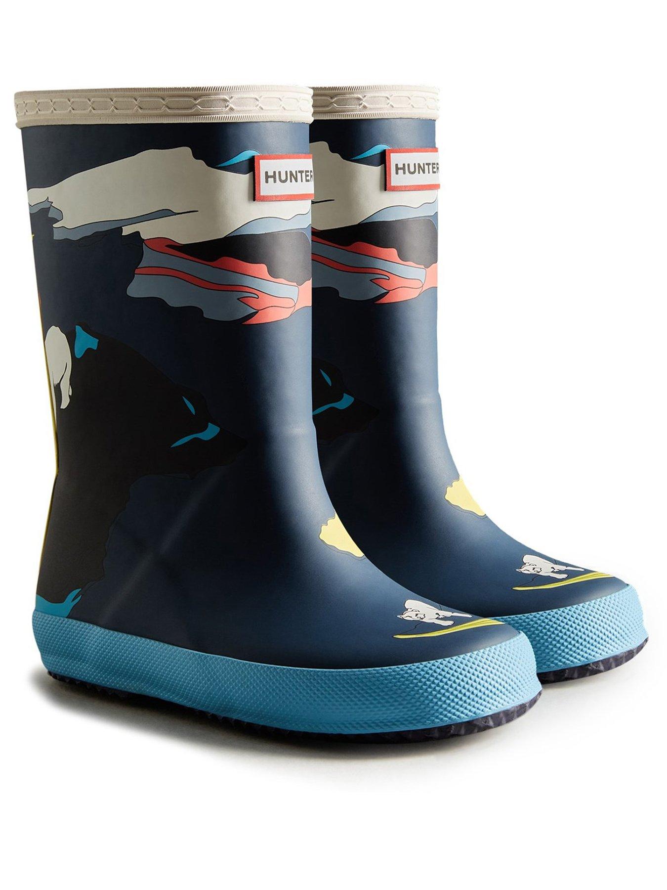 littlewoods wellies