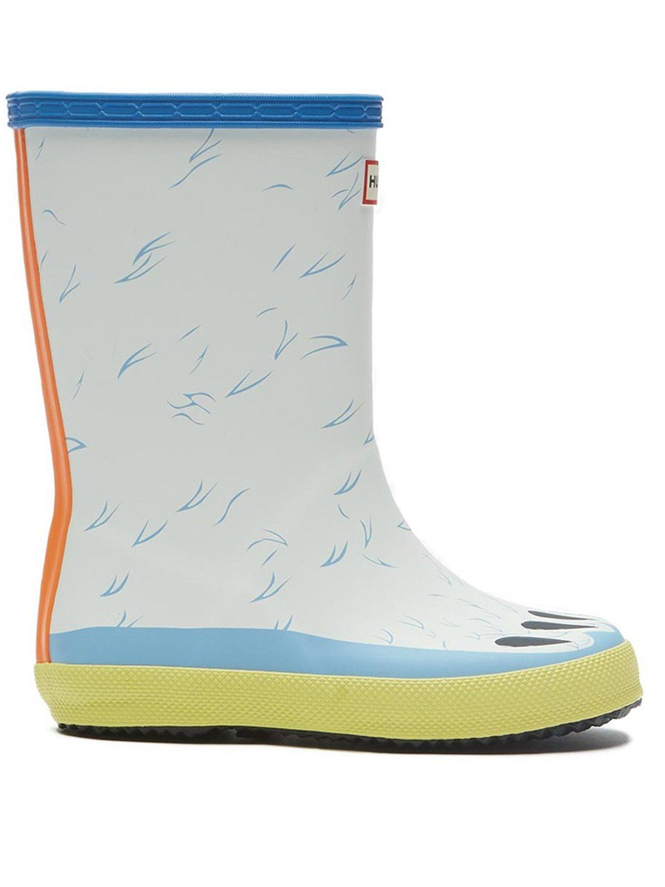 littlewoods wellies
