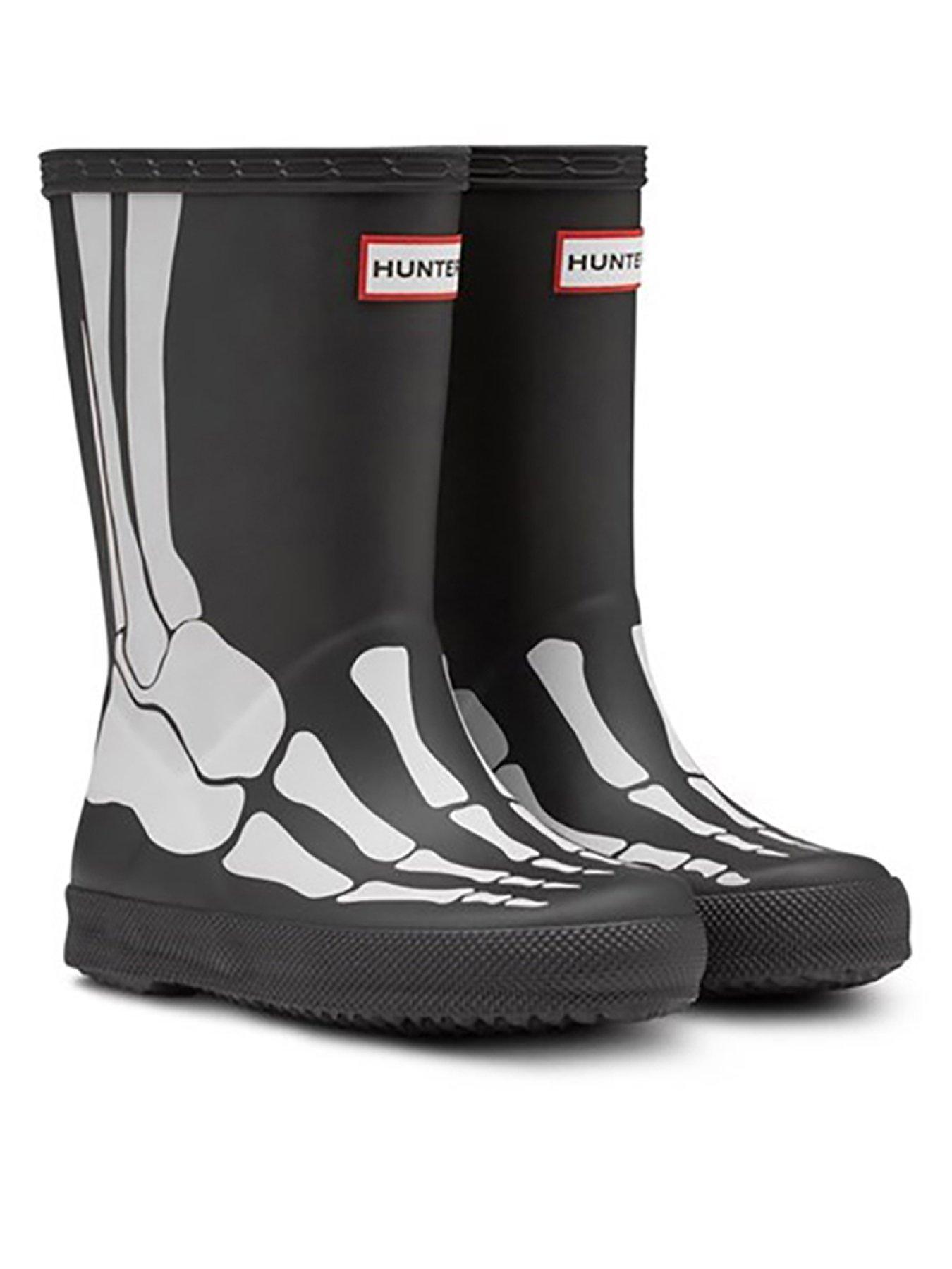 dryguy boot dryer