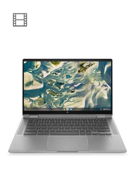 hp-chromebook-x360-14c-cc0004na-laptop-14in-fhd-touchscreen-intel-core-i5nbsp8gb-ramnbsp256gb-ssdnbsp-optional-microsoft-365-family-15-months