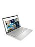  image of hp-chromebook-14a-nd0002na-laptop-14in-hdnbspamd-athlonnbsp4gb-ram-64gb-storagenbsp-optional-microsoft-365-family-15-months