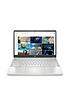  image of hp-chromebook-14a-nd0002na-laptop-14in-hdnbspamd-athlonnbsp4gb-ram-64gb-storagenbsp-optional-microsoft-365-family-15-months