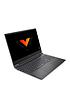  image of hp-victus-16-e0019na-gaming-laptop-161in-fhdnbspgeforce-rtx-3050nbspamd-ryzen-5nbsp8gb-ramnbsp512gb-ssd