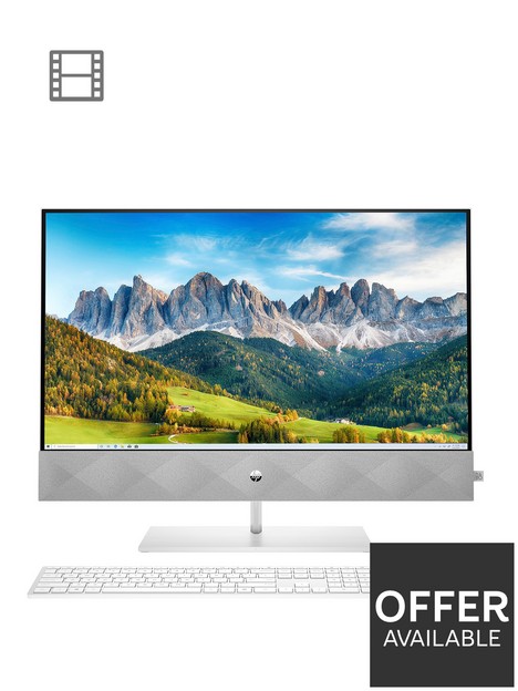 hp-pavilion-27-d1017na-all-in-one-desktop-pc-27in-fhdnbspintel-core-i7nbsp16gb-ram-1tb-ssd-32gb-optane-with-optional-microsoft-365-family-15-months