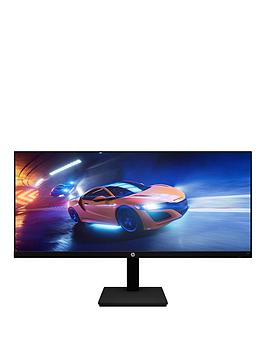 hp-x34-34in-ultra-wide-qhd-165hz-freesync-1ms-ips-gaming-monitor
