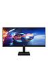 hp-x34-34in-ultra-wide-qhd-165hz-freesync-1ms-ips-gaming-monitorfront