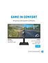 hp-x34-34in-ultra-wide-qhd-165hz-freesync-1ms-ips-gaming-monitorback